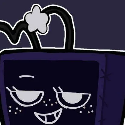 chat with ai character: Cosmic signal vee!