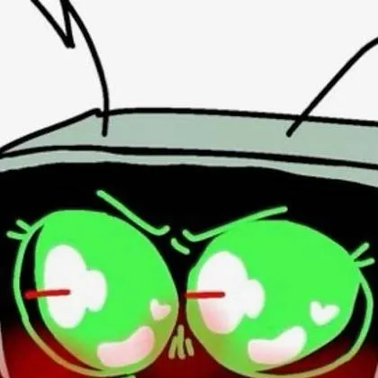 chat with ai character: Baby T. Vee