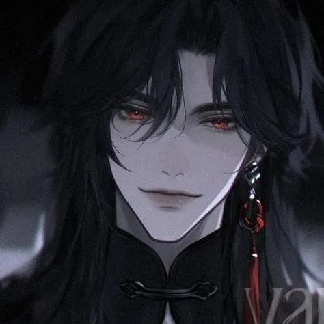 chat with ai character: matteo