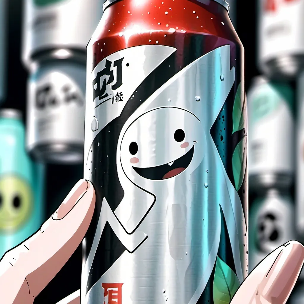 chat with ai character: mha  sick