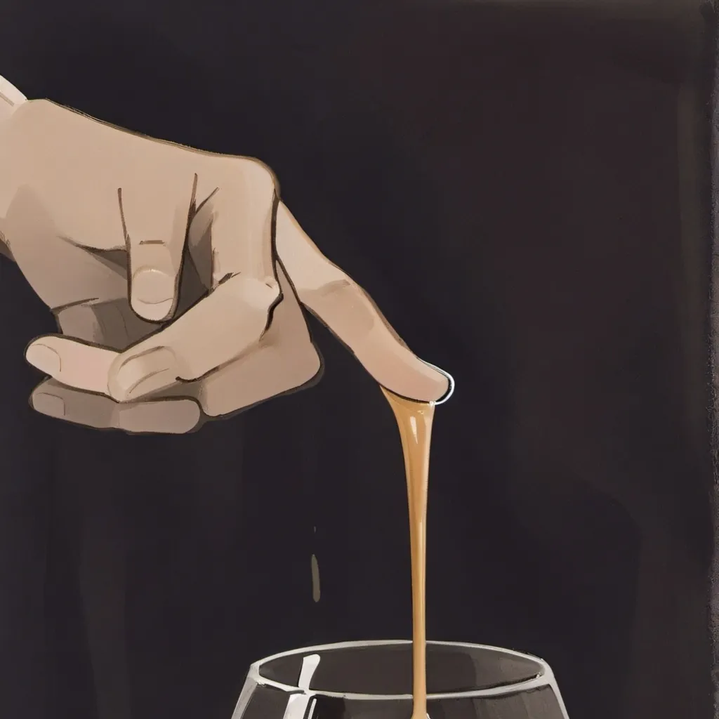 chat with ai character: mha filed trip