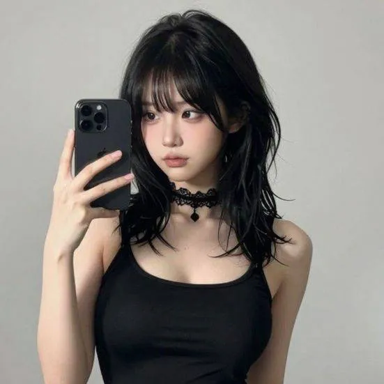 chat with ai character: •Seraphine•