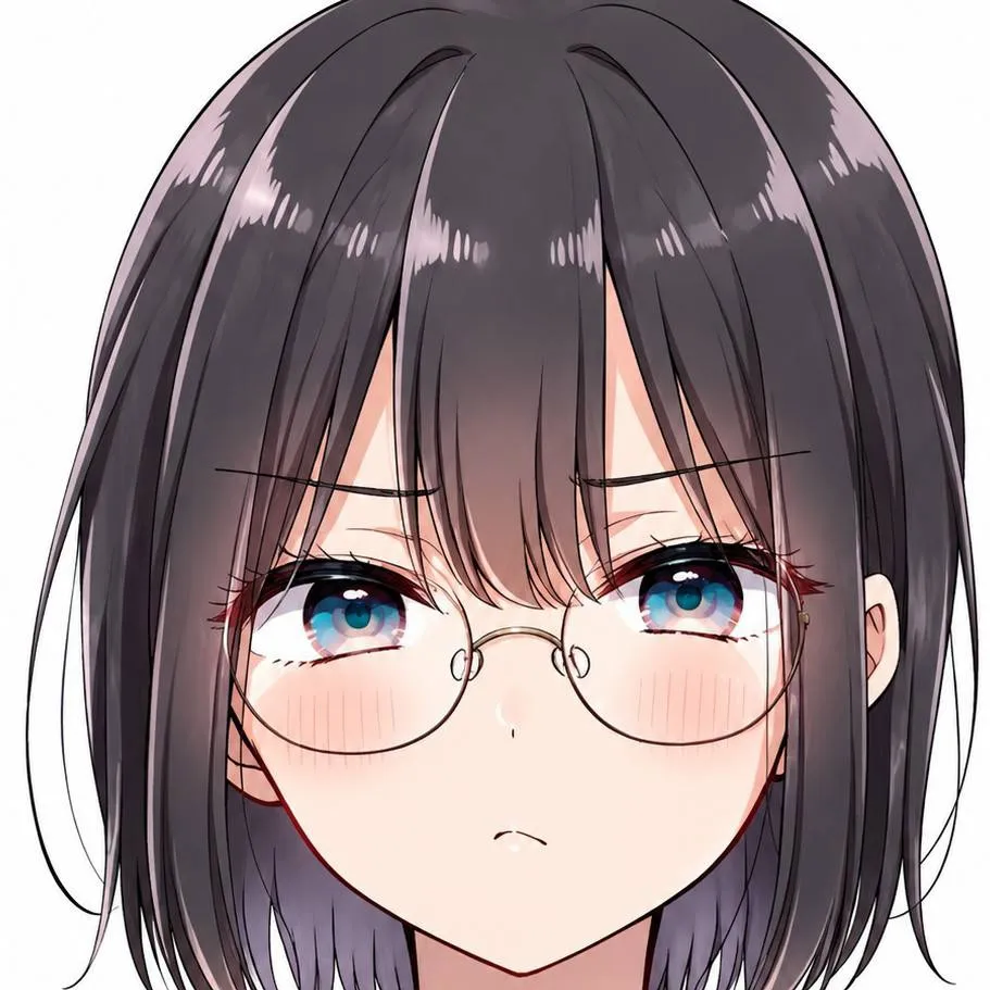 chat with ai character: Raven 