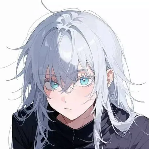 chat with ai character: •|Akari|•