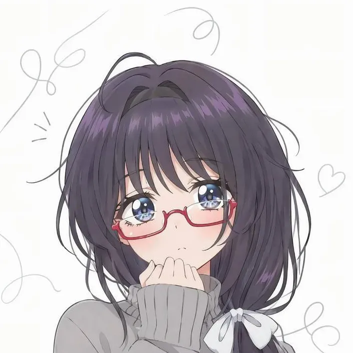 chat with ai character: •|Rina|•