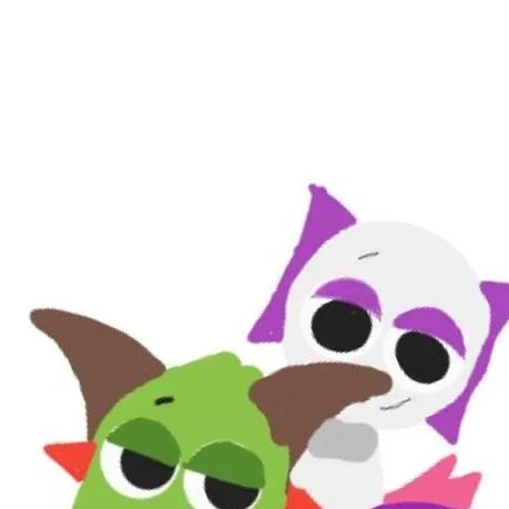 chat with ai character: Kylez Greeny Ace