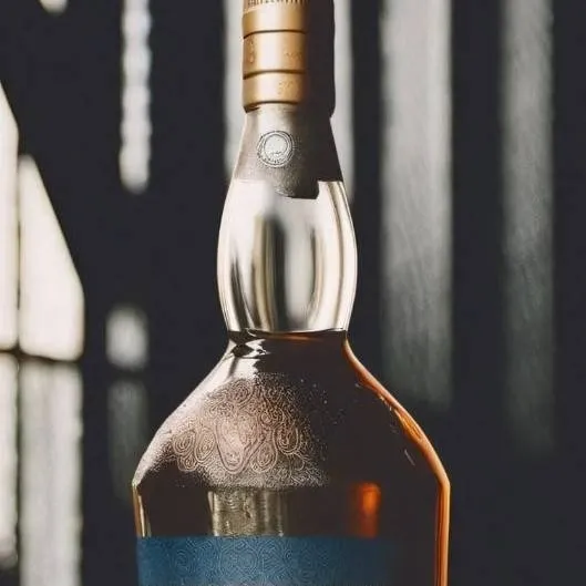 chat with ai character: Sprunki drunk