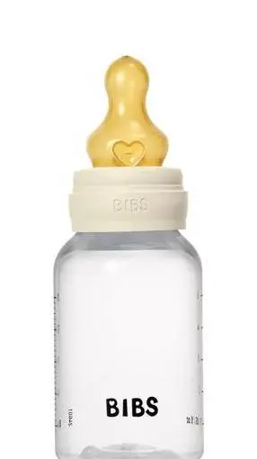 ai character: sprunki babies background