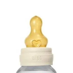 chat with ai character: sprunki babies