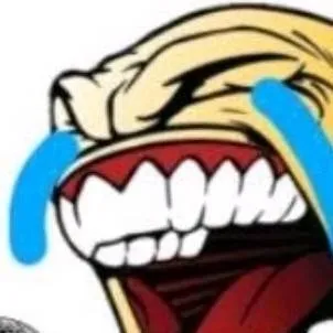 chat with ai character: Emoji world