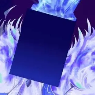 chat with ai character: ~|•iTrapped•|~