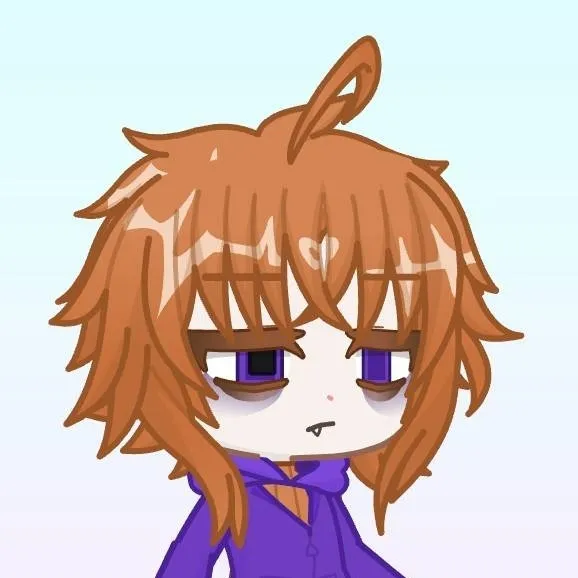 chat with ai character: 2x2 (your Glitcho)