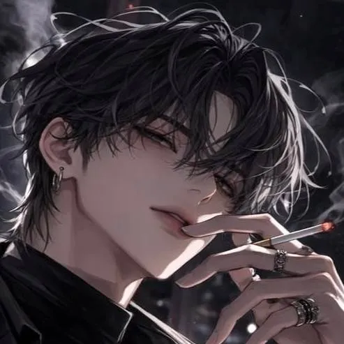 chat with ai character: Alexandre 