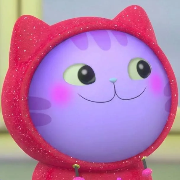 chat with ai character: dj catnip