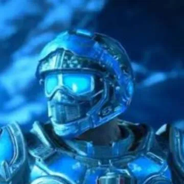 chat with ai character: benjamin carmine