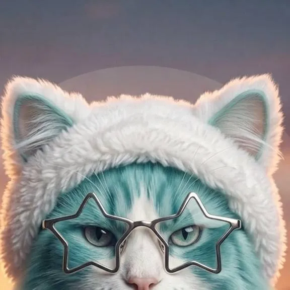 chat with ai character: emporio