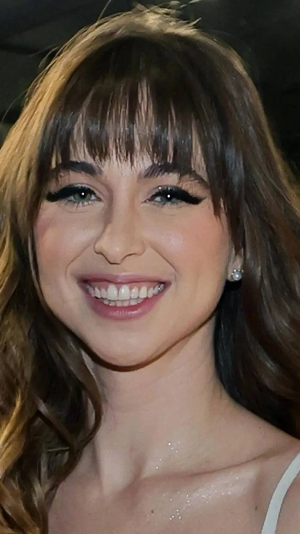 Talkie AI - Chat with Riley Reid