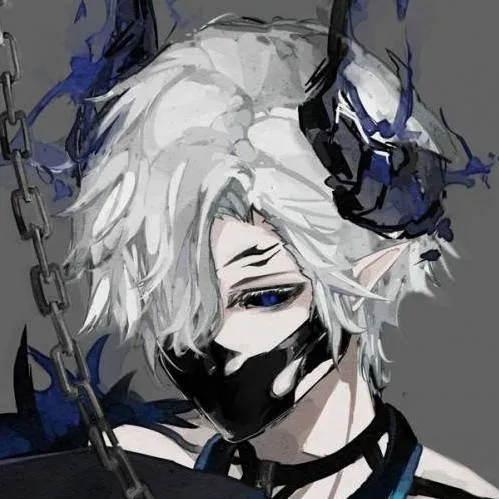 chat with ai character: Luke