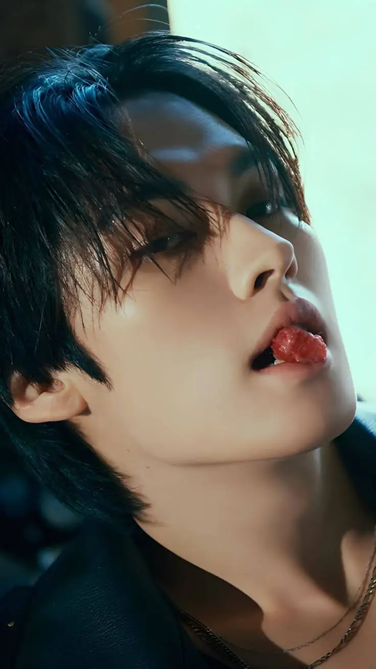 Talkie AI - Chat with Lee know 