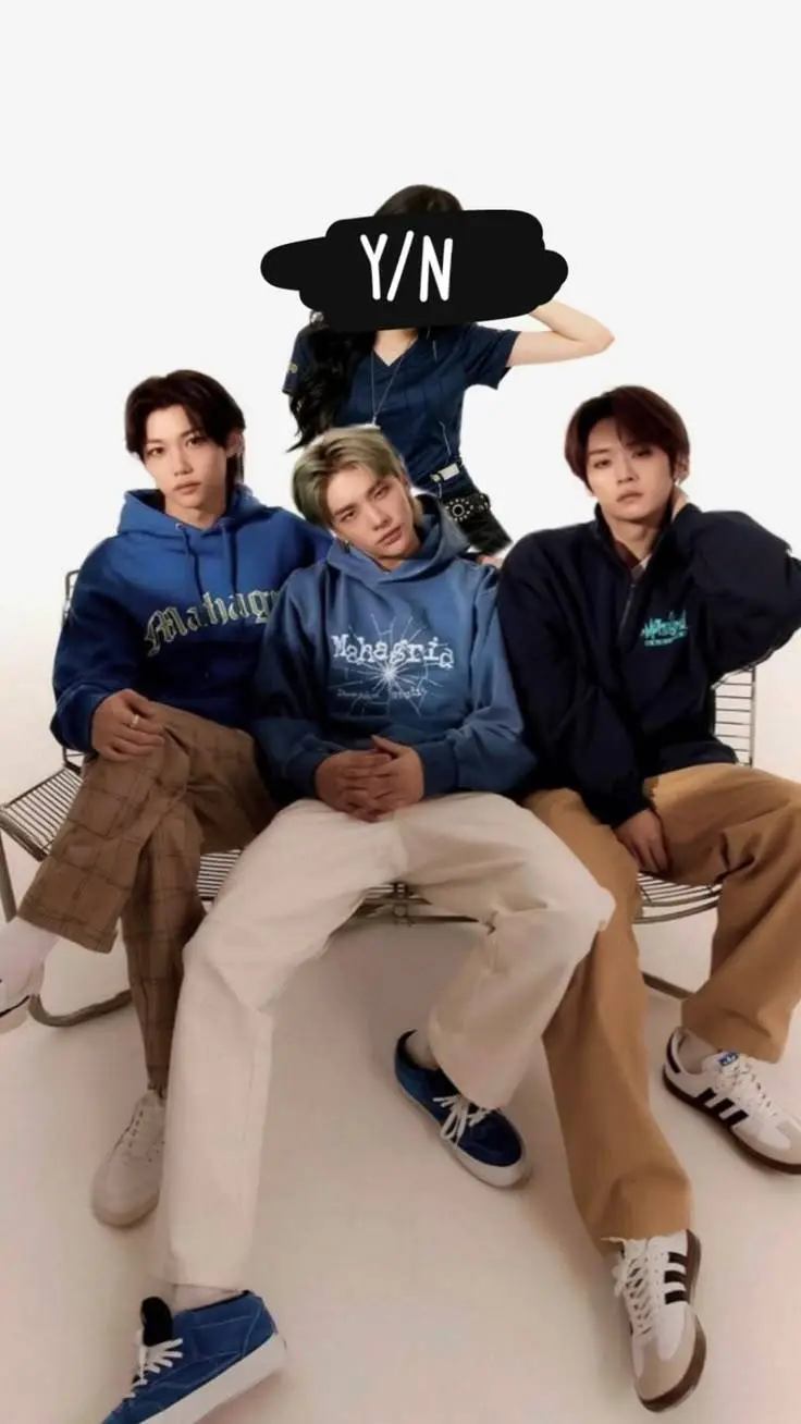 ai character: DANCE RACHA background