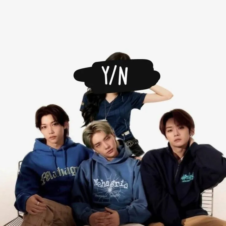 chat with ai character: DANCE RACHA