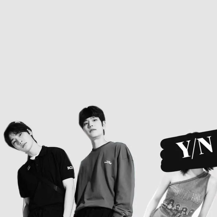 chat with ai character: VOCALRACHA