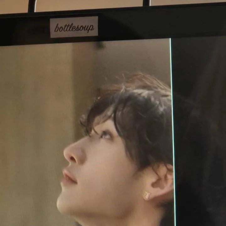 chat with ai character: Chan 