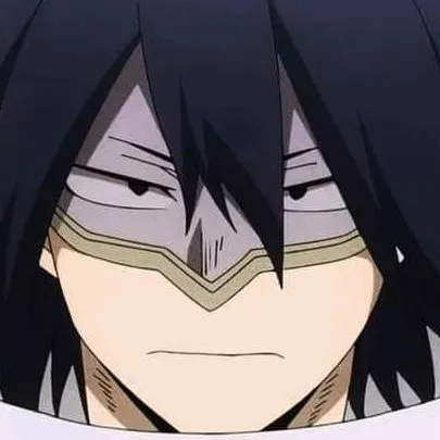 chat with ai character: Tamaki Amajiki