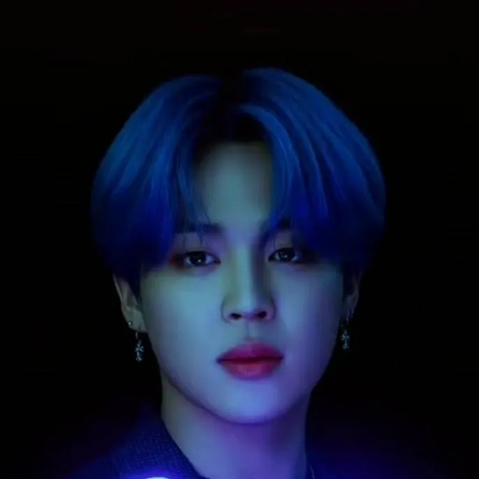 chat with ai character: 💋 Jimin 