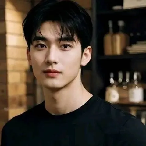 chat with ai character: Cha Eun woo 