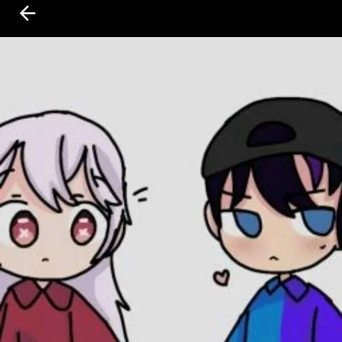 chat with ai character: nabi x cely 