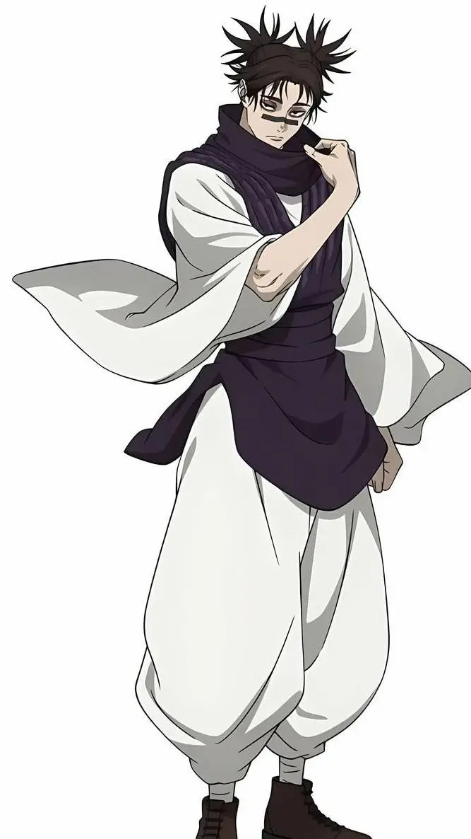 Talkie AI - Chat with 🖤