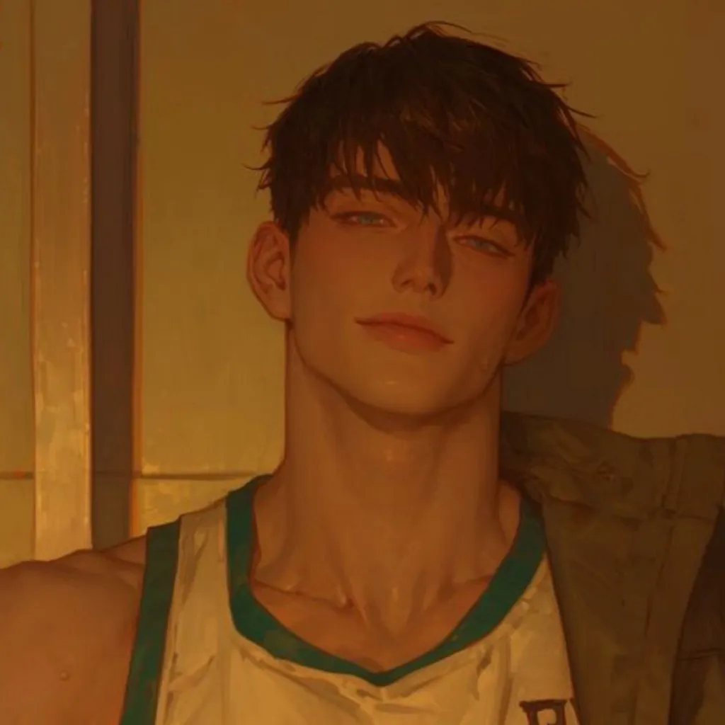 chat with ai character: ℛ𝓎𝒹ℯ𝓇
