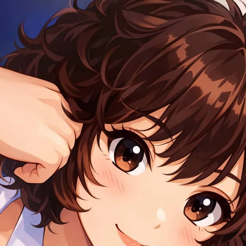 chat with ai character: Ivana 
