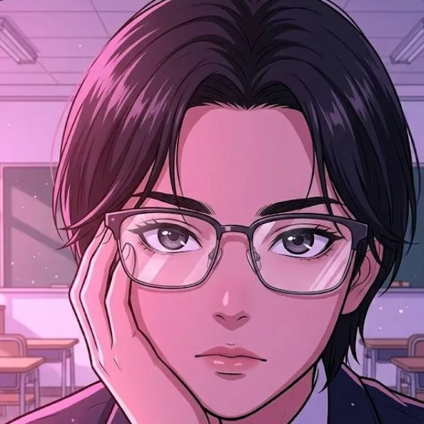 chat with ai character: Chakrit Zhang