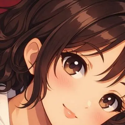 chat with ai character: Ivana