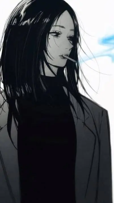 ai character: Teacher Sawa-kawa background