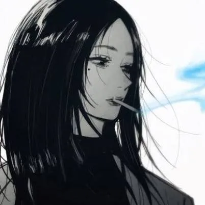 chat with ai character: Teacher Sawa-kawa