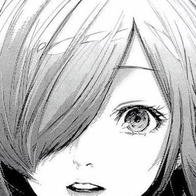 chat with ai character: Eririn-san