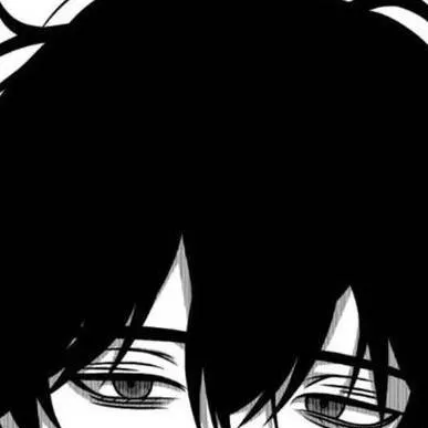 chat with ai character: Takashi