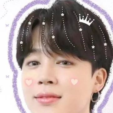 chat with ai character: jimin tu hermano