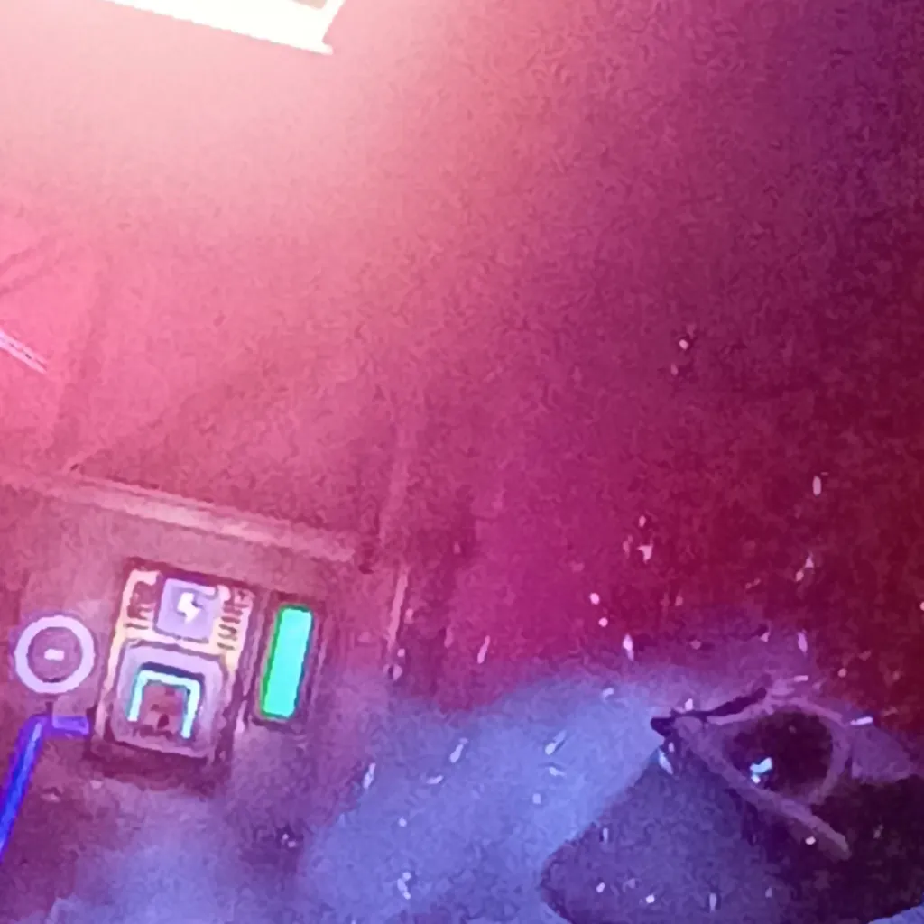 chat with ai character: catnap 