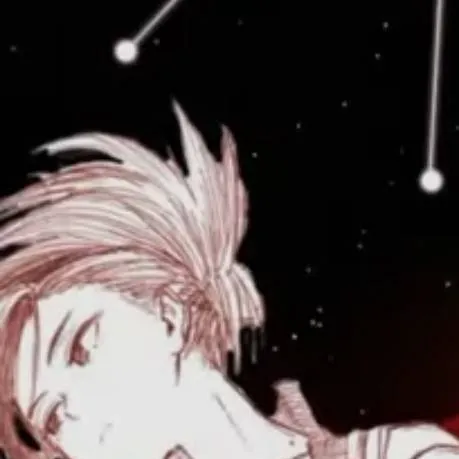 chat with ai character: Meg