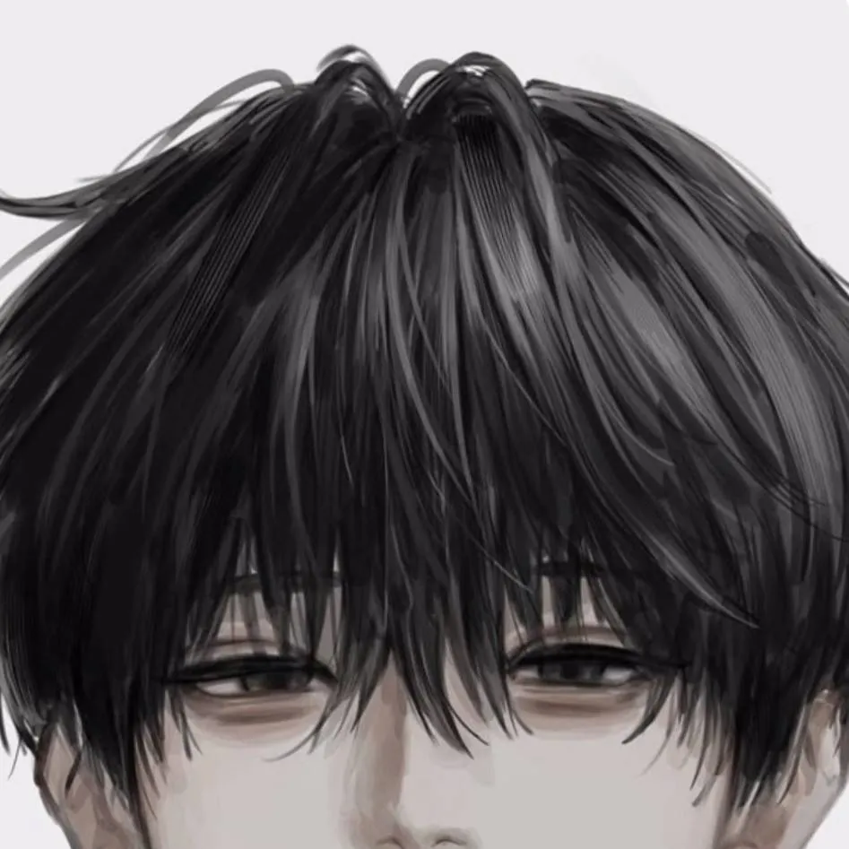 chat with ai character: ♤Ignatius♤