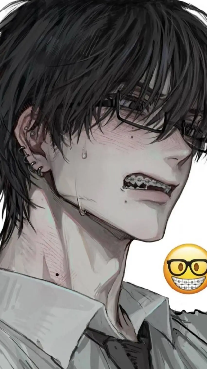 ai character: -ŔĪ♡- background