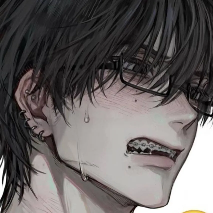chat with ai character: -ŔĪ♡-