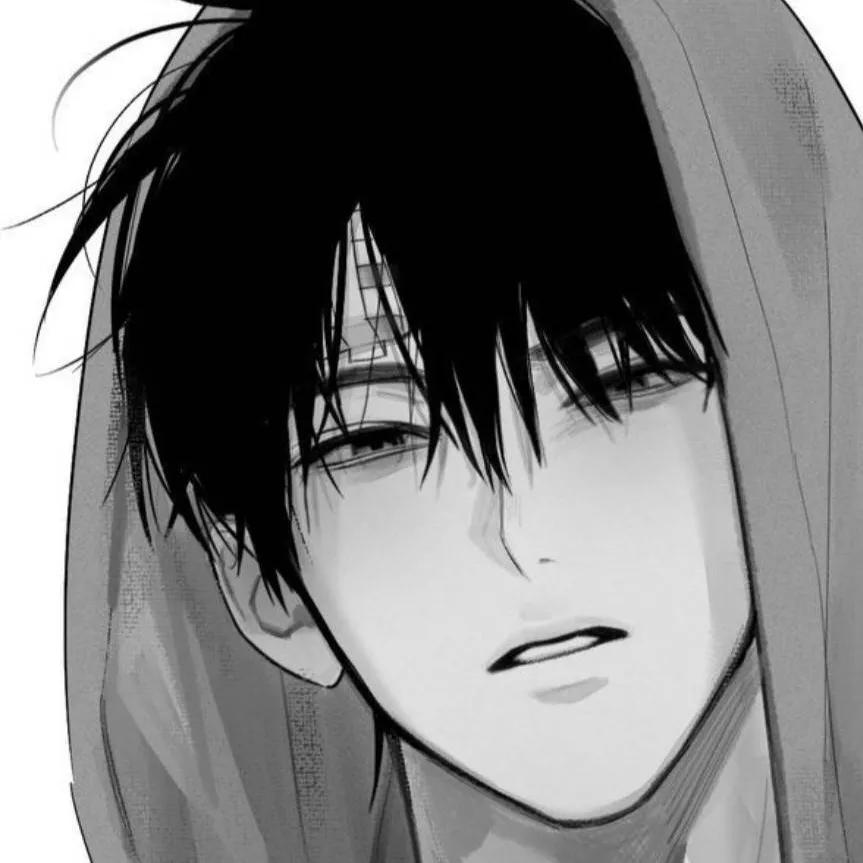 chat with ai character: •ᴋʏᴠᴀɴɪ•