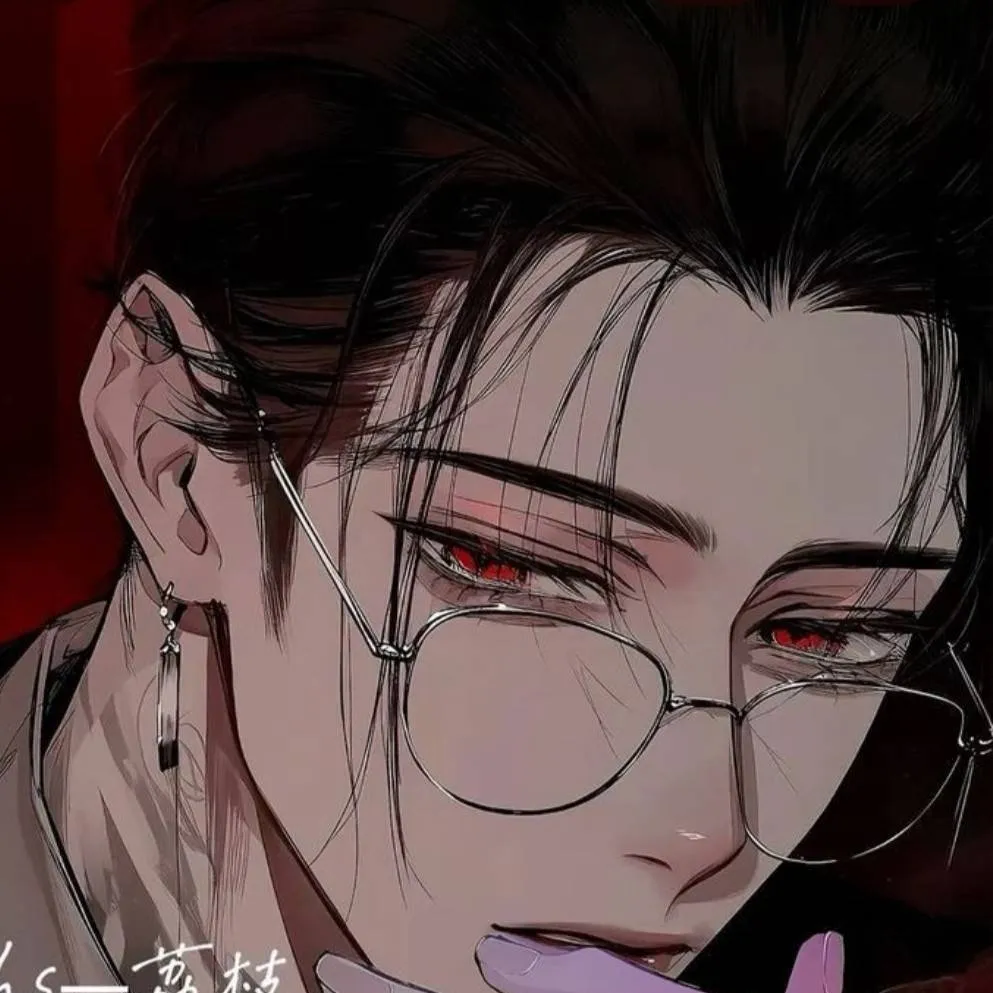 chat with ai character: {𝐀𝐋𝐄𝐗𝐀𝐍}