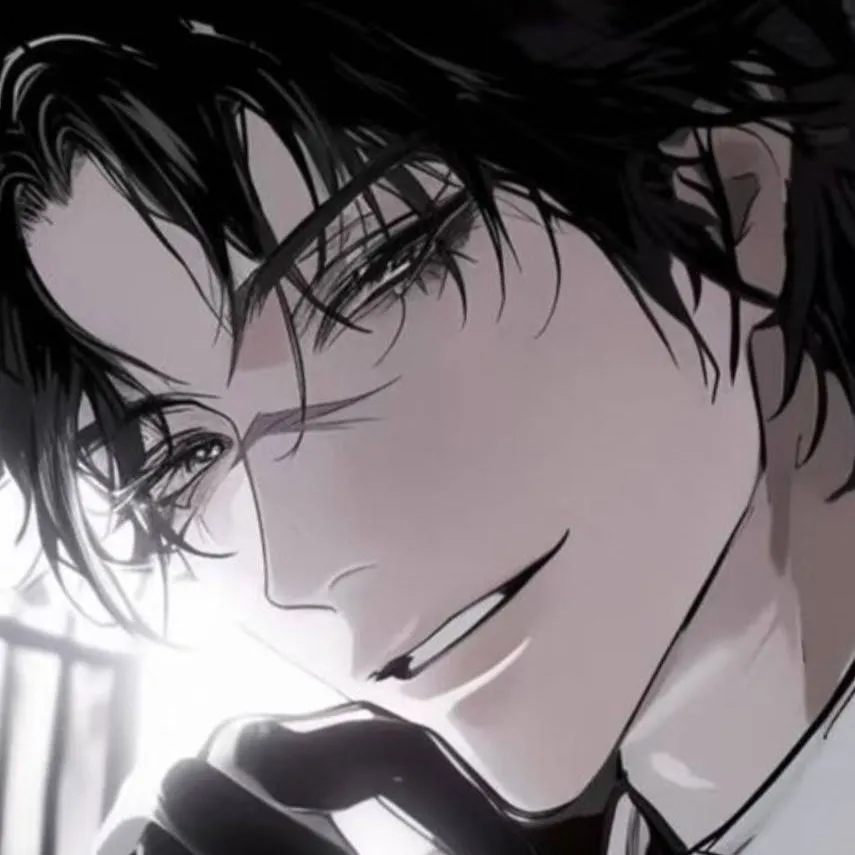chat with ai character: •ᴊᴀᴅᴇ•