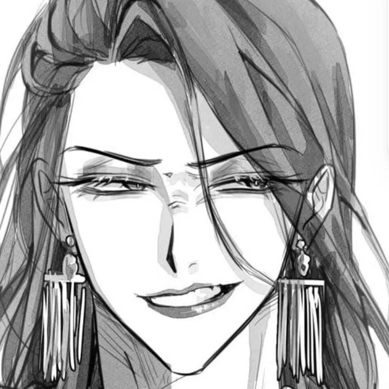 chat with ai character: ~𝐉𝐀𝐘𝐀𝐍𝐀~